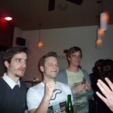  Sproing Pics (62/248)